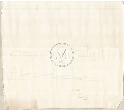 Design 305 — Misc