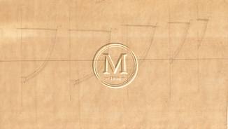 Design 306 — Misc