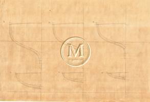 Design 306 — Misc