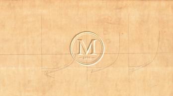 Design 306 — Misc