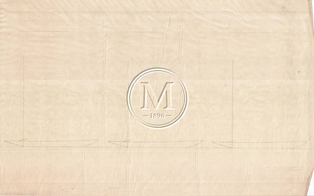 Design 307 — Misc