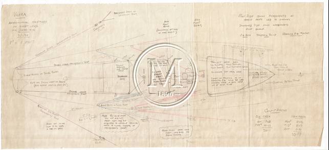 Design 307 — Misc