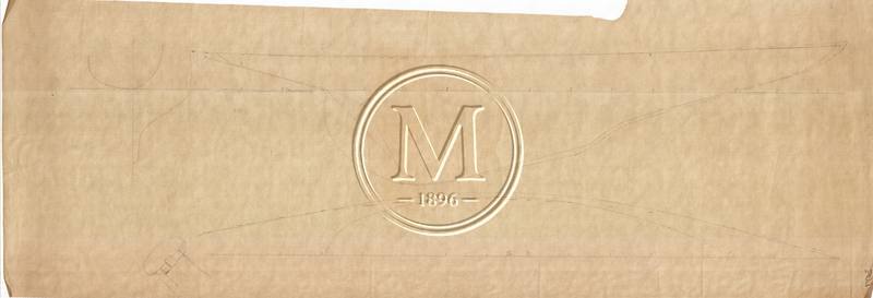 Design 307 — Misc