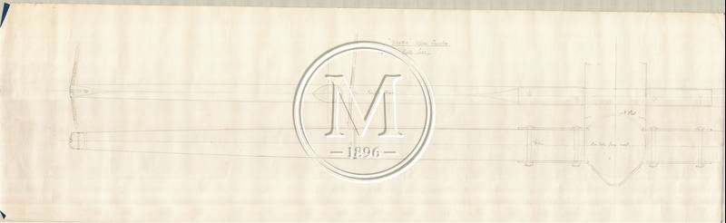 Design 307 — Misc