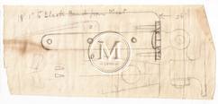 Design 307 — Misc
