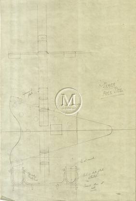 Design 307 — Misc