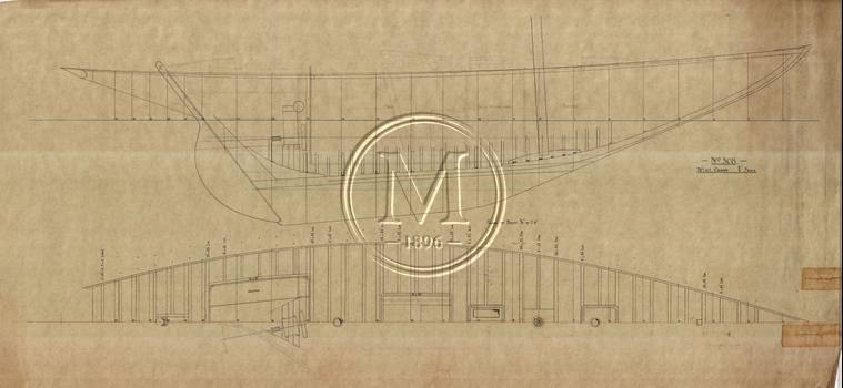 Design 308 — Structure