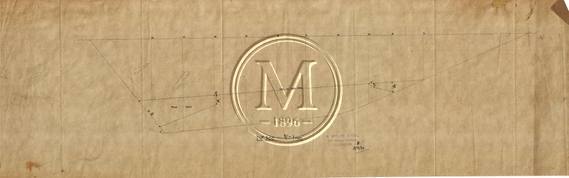 Design 308 — Misc