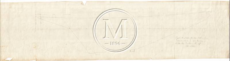 Design 308 — Misc