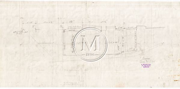 Design 308 — Misc