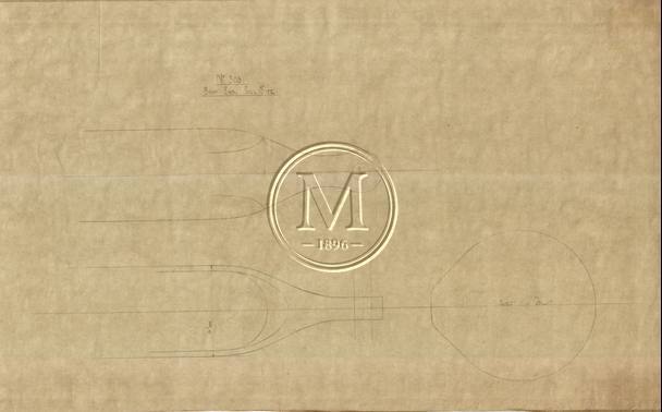 Design 308 — Misc