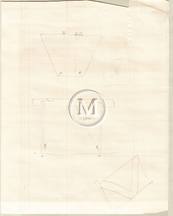 Design 309 — Misc