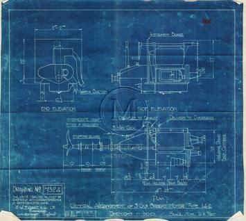 Design 309 — scan 12510