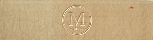 Design 309 — Misc