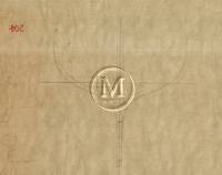 Design 309 — Misc
