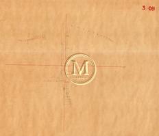 Design 309 — Misc