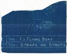 Design 309 — Misc