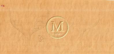 Design 309 — Misc