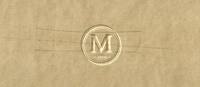 Design 309 — Misc
