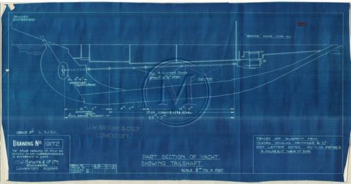 Design 309 — scan 12525