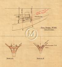 Design 309 — Misc