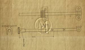 Design 309 — Misc