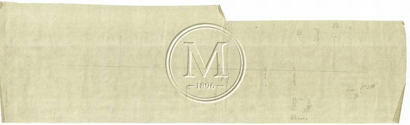 Design 309 — Misc