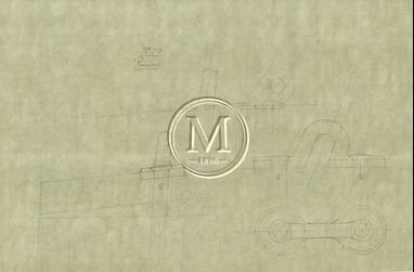 Design 309 — Misc