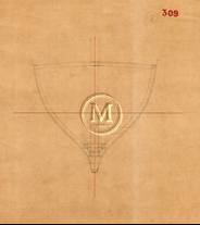 Design 309 — Misc