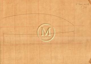 Design 309 — Misc