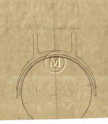 Design 309 — Misc