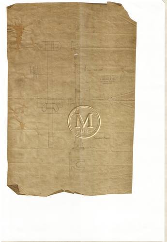 Design 309 — Misc