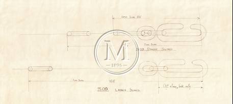 Design 309 — Misc