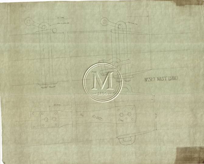 Design 309 — Misc