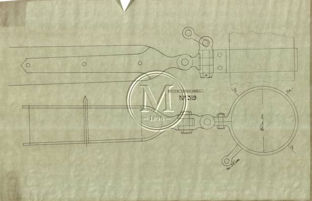 Design 309 — Misc