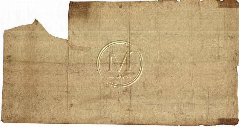 Design 309 — Misc