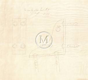 Design 309 — Misc