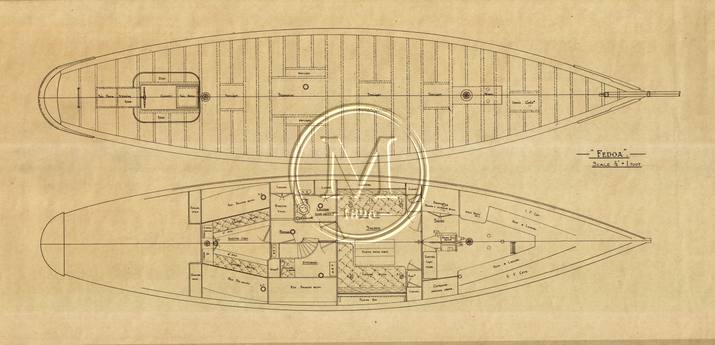 Design 309 — scan 12546