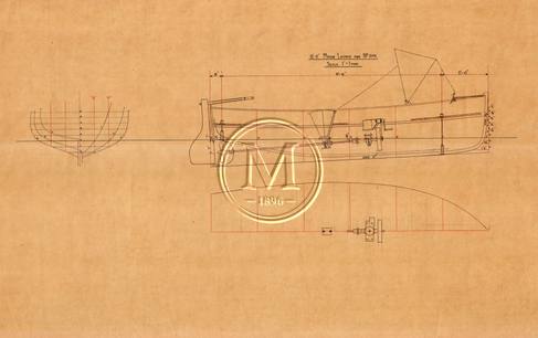 Design 309 — scan 12547