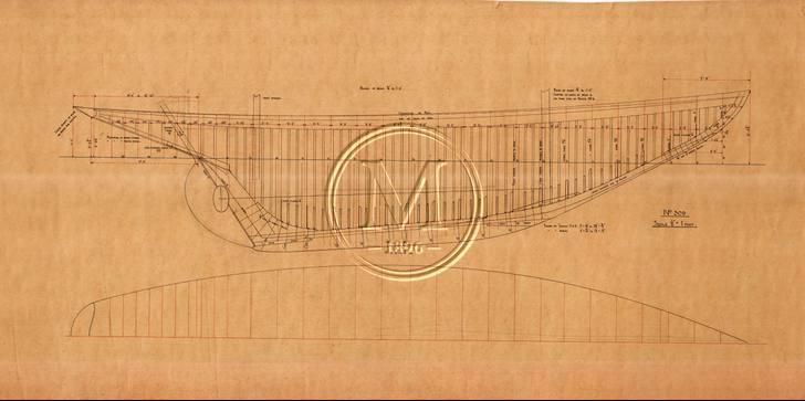 Design 309 — Structure