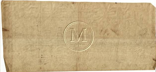 Design 309 — Misc