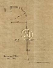 Design 309 — Misc