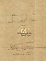 Design 309 — Misc