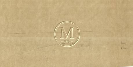 Design 309 — Misc