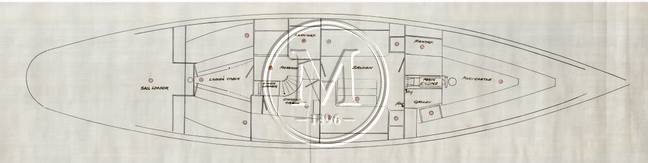 Design 309 — scan 12560