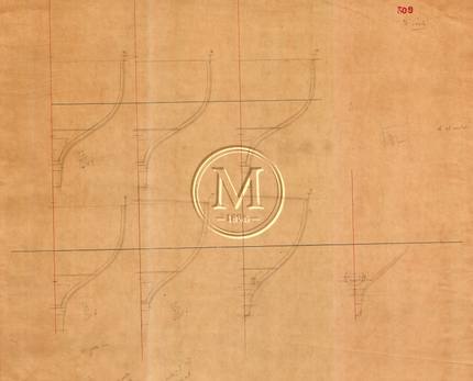 Design 309 — Misc