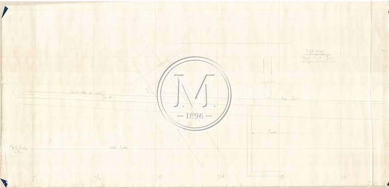 Design 309 — Misc