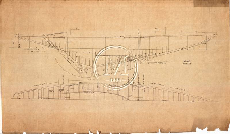 Design 310 — Structure