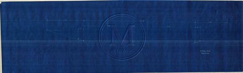 Design 310 — Misc