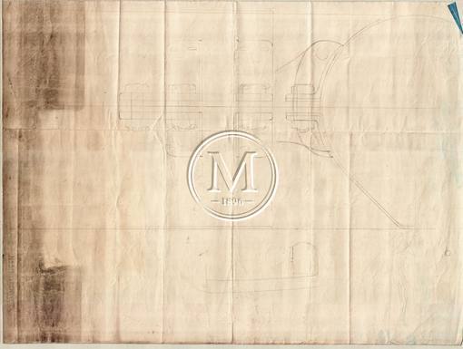 Design 311 — Misc
